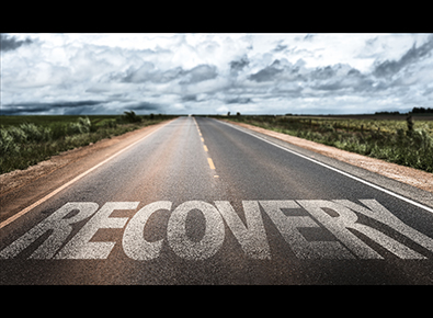 recovery highway